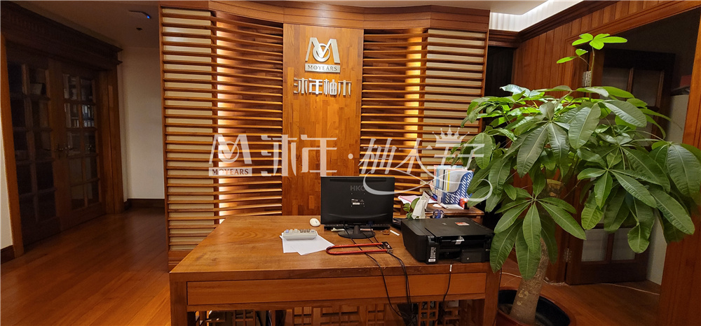 精美畫冊