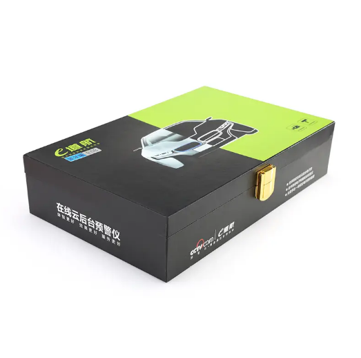 包裝盒印刷在調(diào)機(jī)印刷時，發(fā)現(xiàn)跟不到樣板顏色怎么處理？